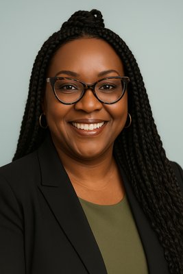 Jen Bethune